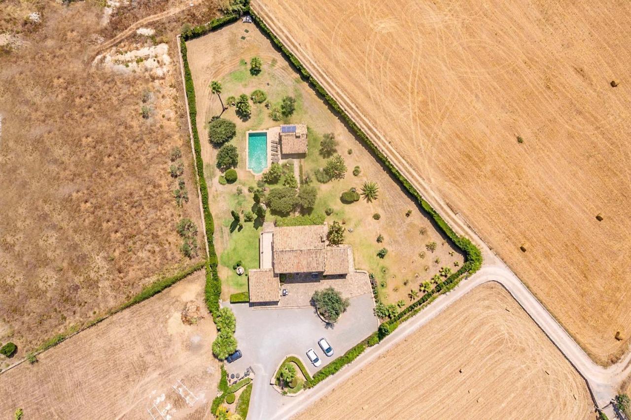 Villa Paroya By Sealand Alcudia (Mallorca)