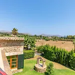 Villa Can Paroya By Sealand Villas